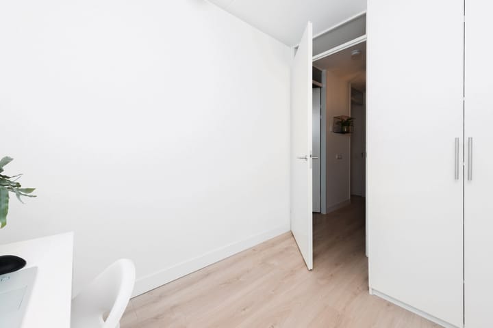 Foto 34 van Uddelermeer 2