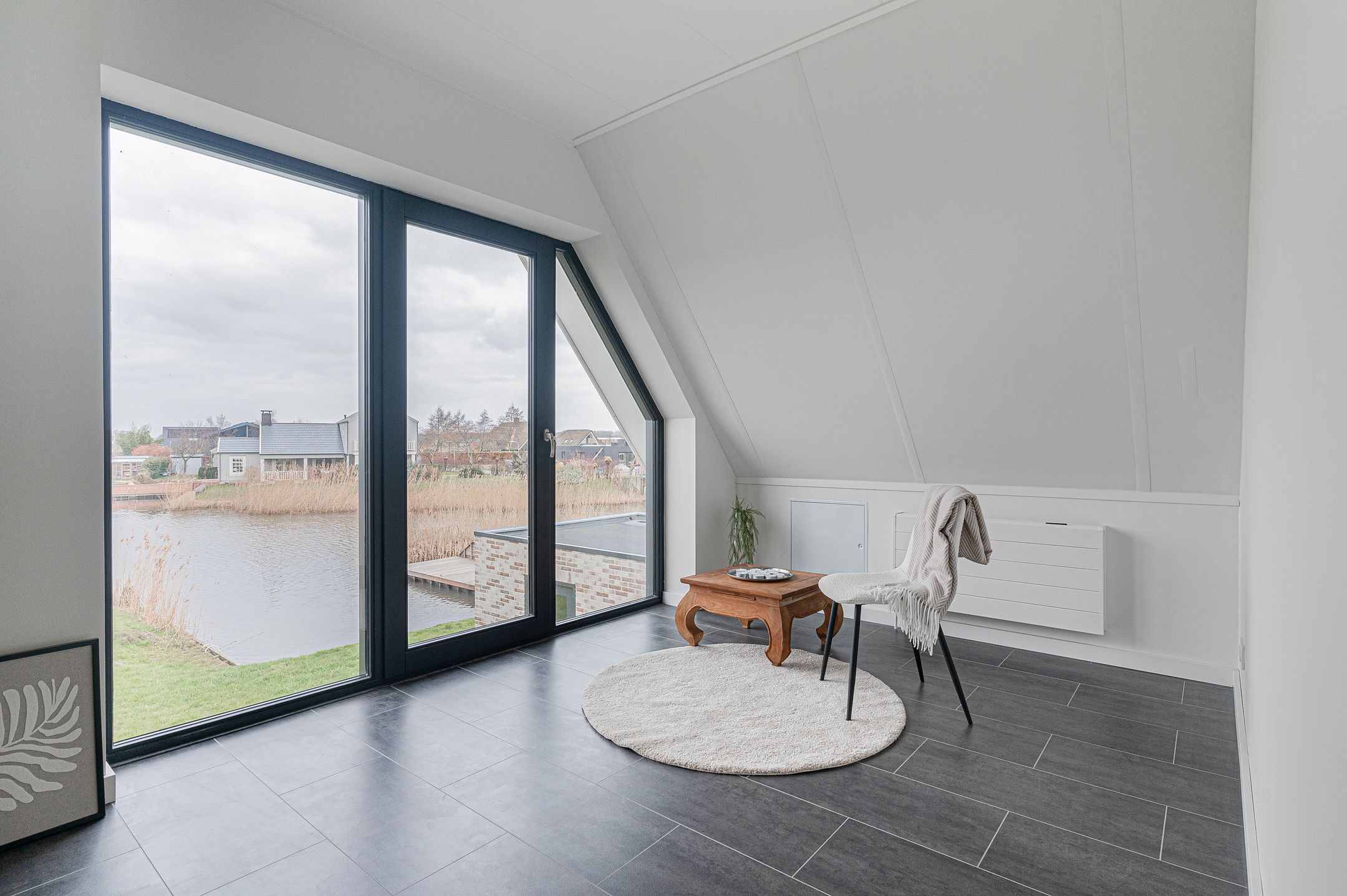 Foto 33 van Anholt 58