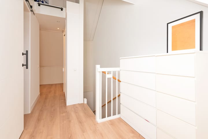 Foto 35 van Uddelermeer 2