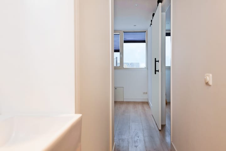 Foto 36 van Uddelermeer 2