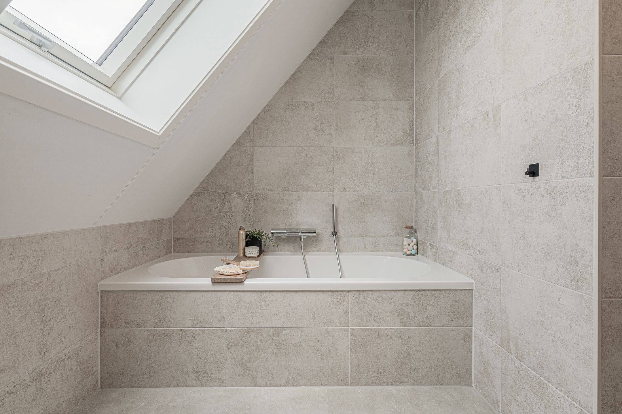 Foto 39 van Anholt 58