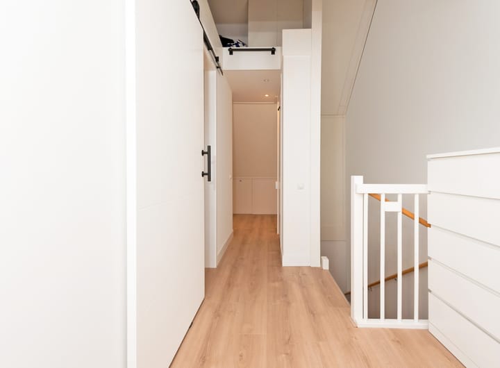 Foto 37 van Uddelermeer 2