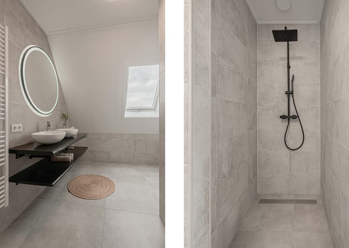 Foto 40 van Anholt 58