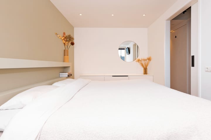 Foto 38 van Uddelermeer 2