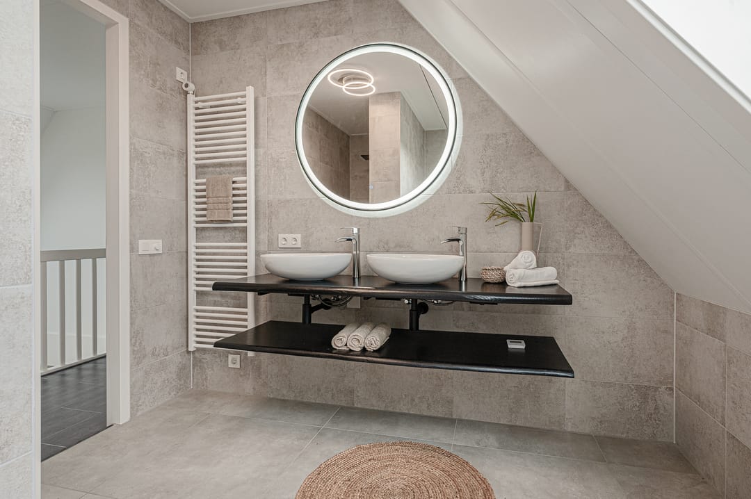 Foto 41 van Anholt 58