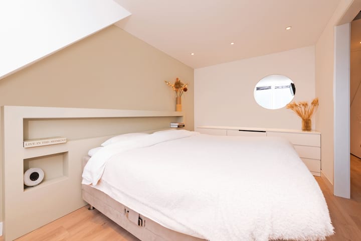 Foto 39 van Uddelermeer 2