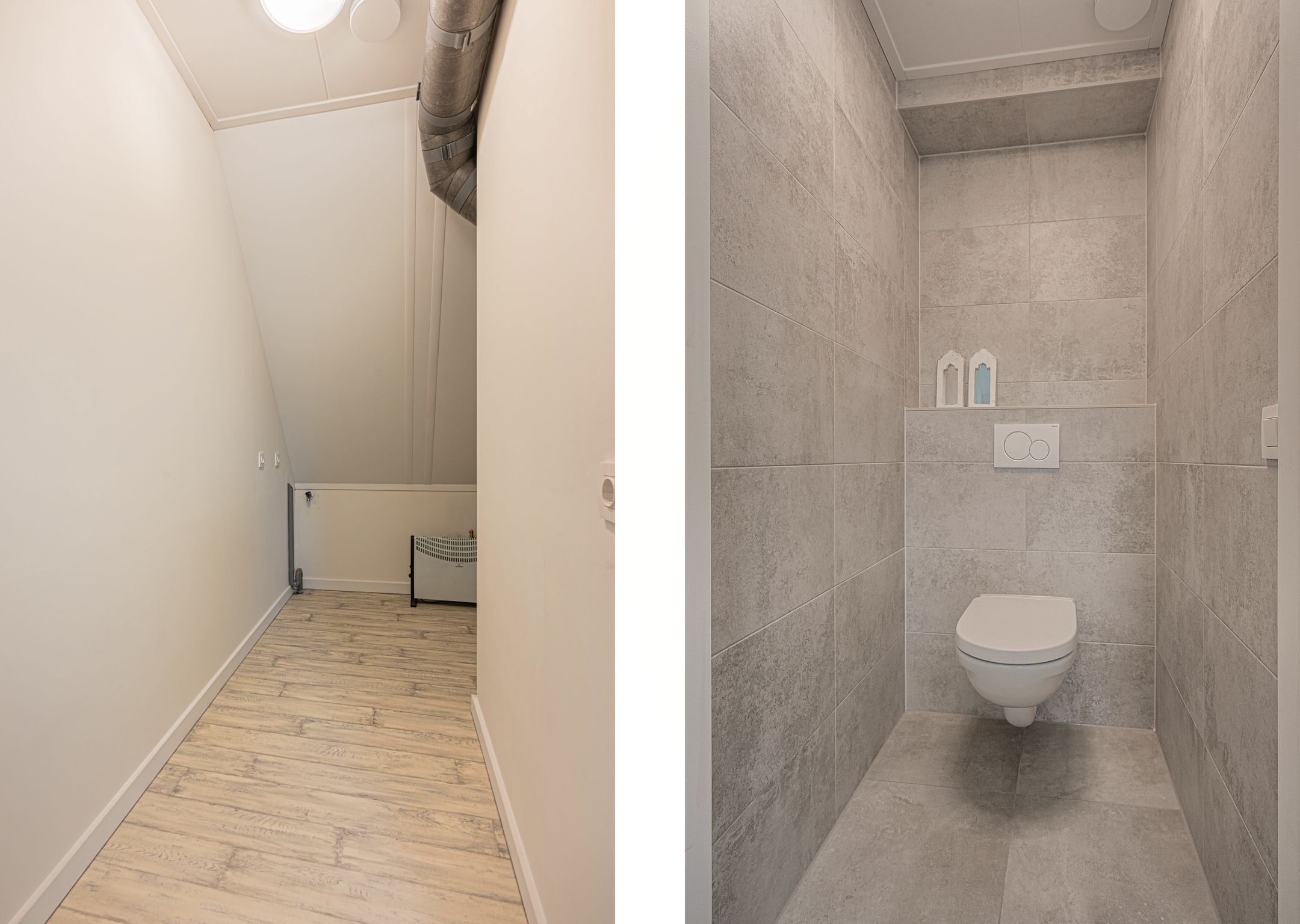 Foto 42 van Anholt 58