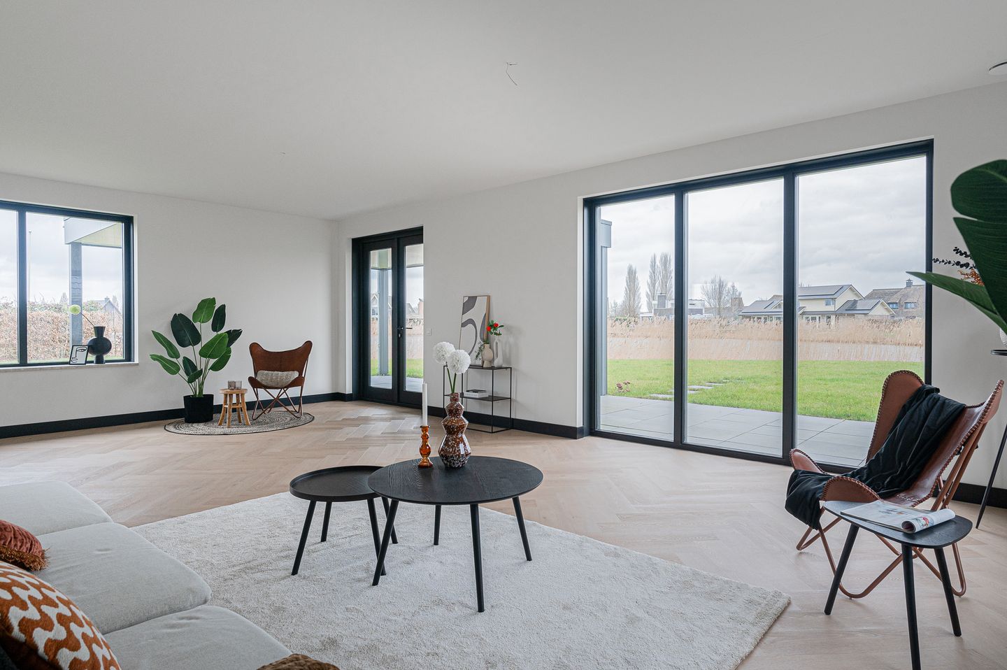 Foto 50 van Anholt 58