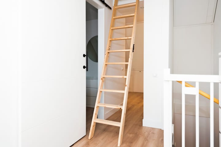 Foto 41 van Uddelermeer 2