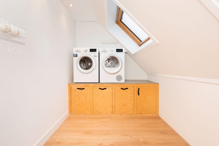 Foto 42 van Uddelermeer 2