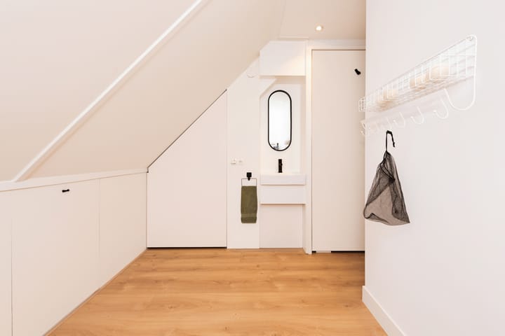 Foto 43 van Uddelermeer 2