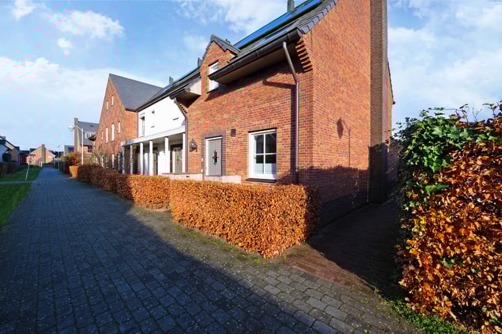 Foto 44 van Uddelermeer 2