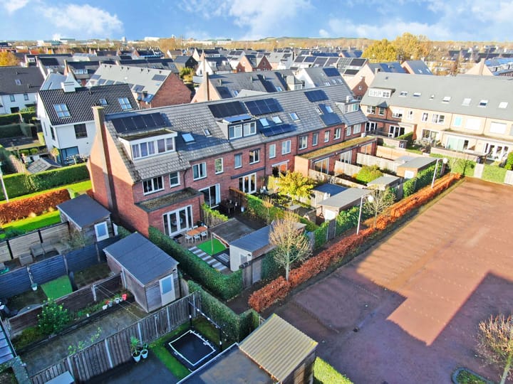 Foto 46 van Uddelermeer 2