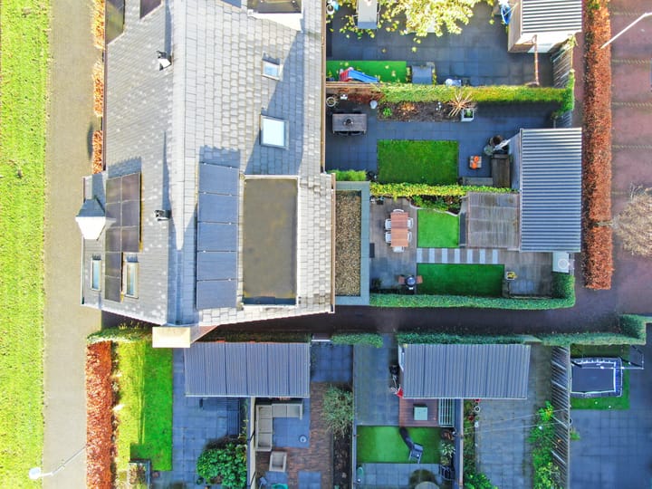 Foto 47 van Uddelermeer 2