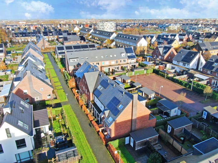 Foto 48 van Uddelermeer 2