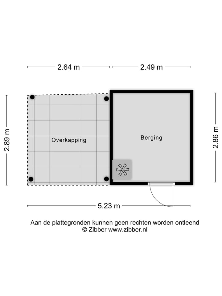 Foto 53 van Uddelermeer 2