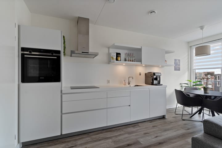 Foto 3 van Diomedesstraat 34