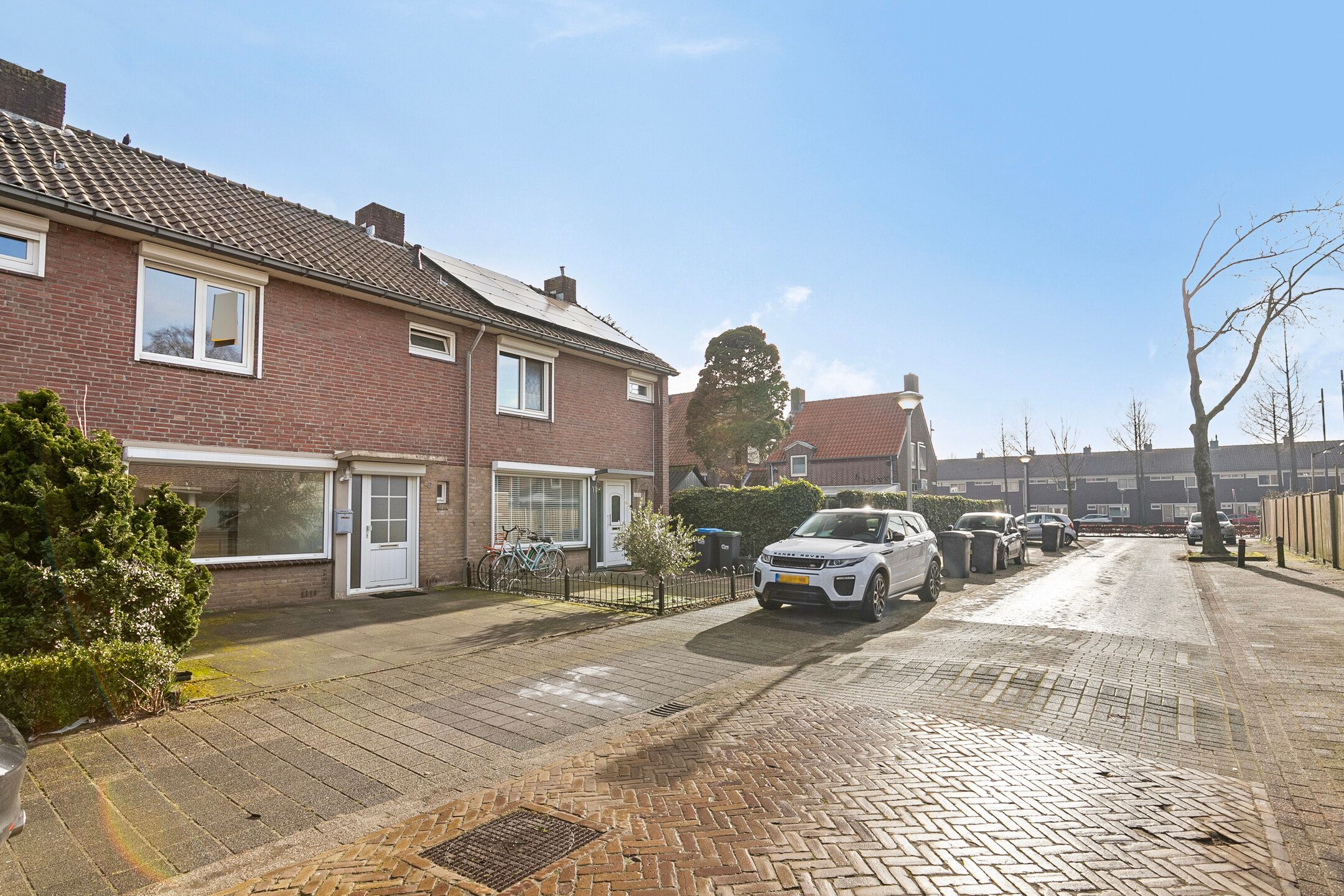 Foto 27 van de Louterstraat 9