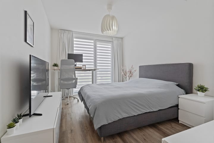 Foto 6 van Diomedesstraat 34