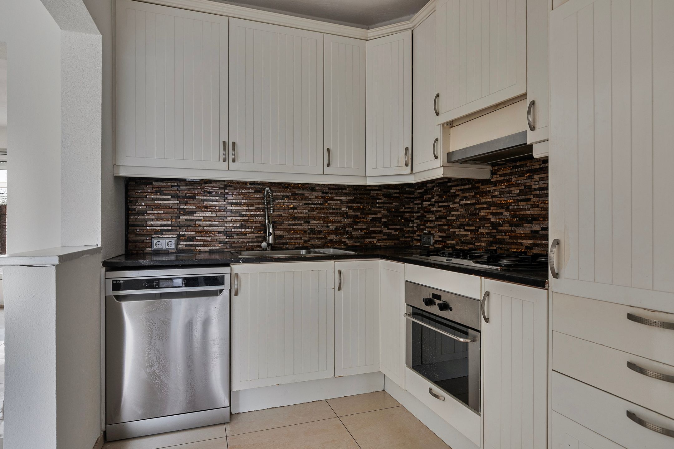 Foto 6 van de Louterstraat 9