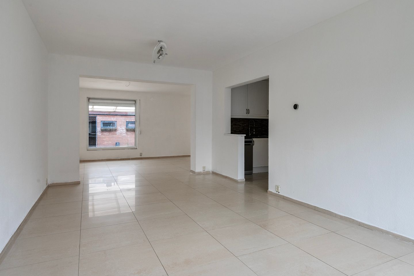 Foto 5 van de Louterstraat 9