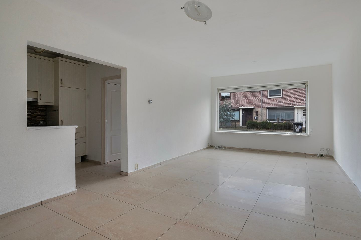 Foto 4 van de Louterstraat 9