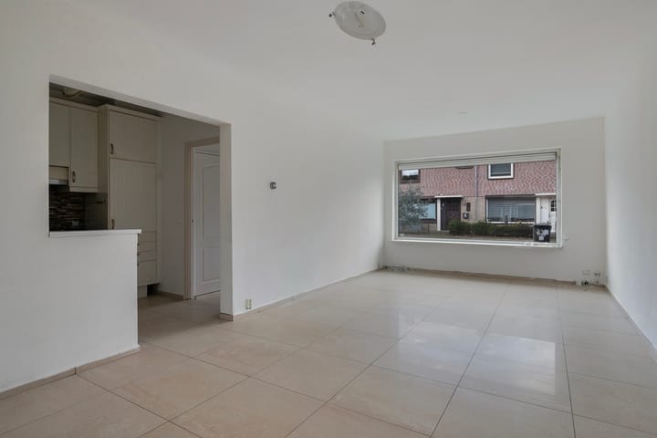 Foto 4 van de Louterstraat 9