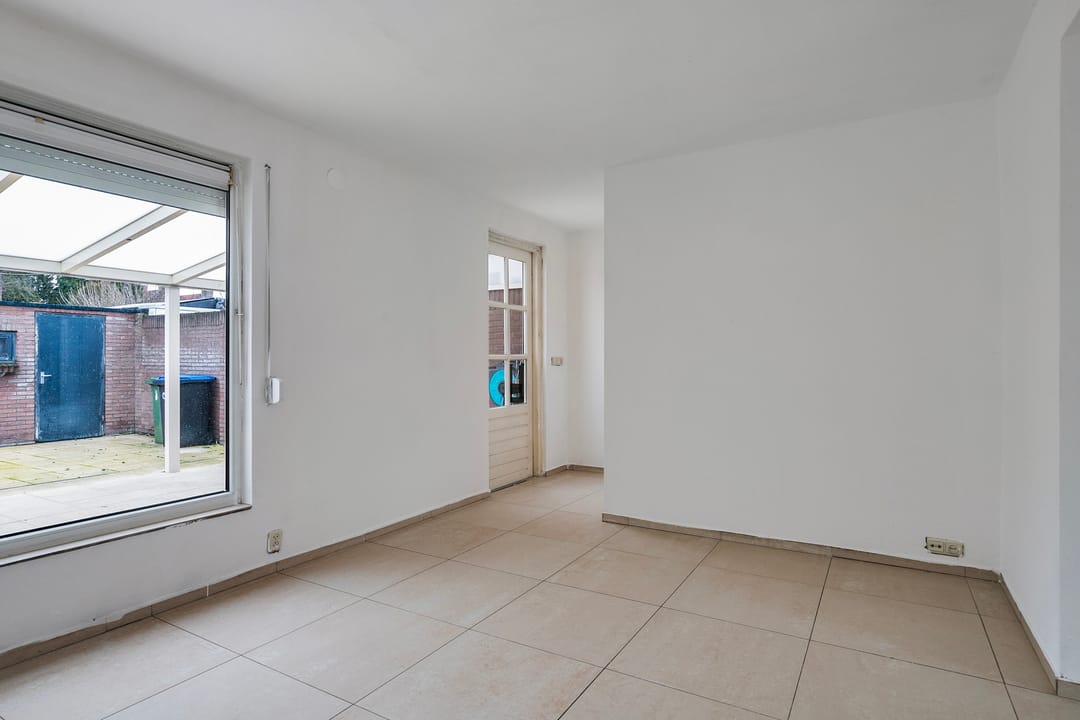 Foto 7 van de Louterstraat 9