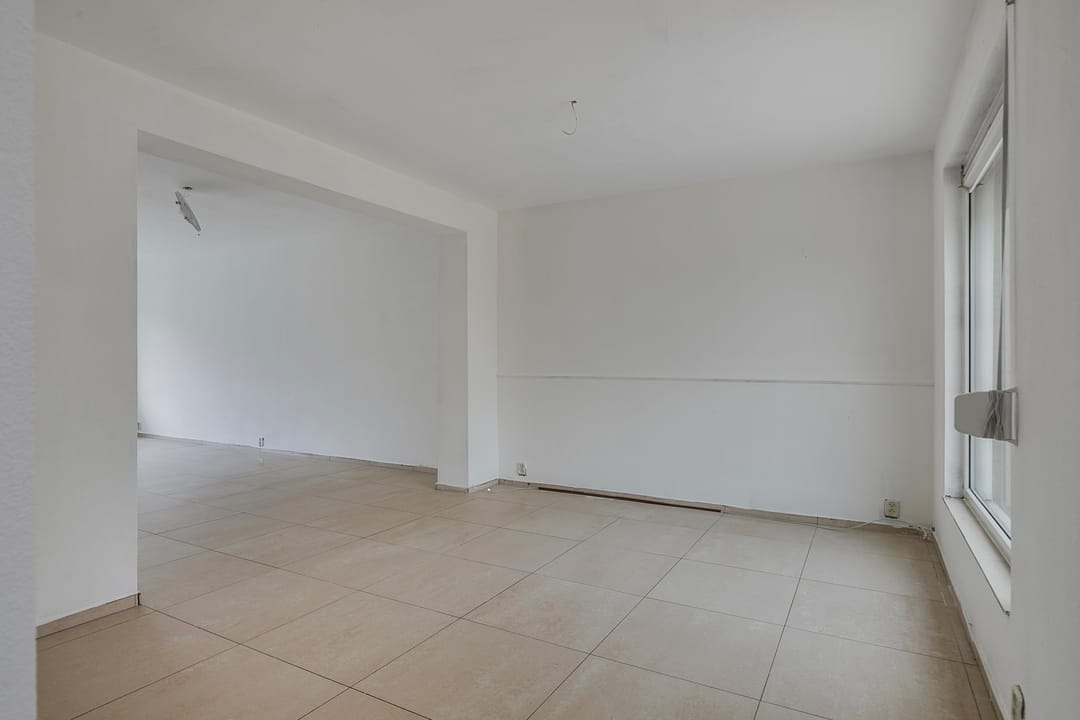 Foto 8 van de Louterstraat 9