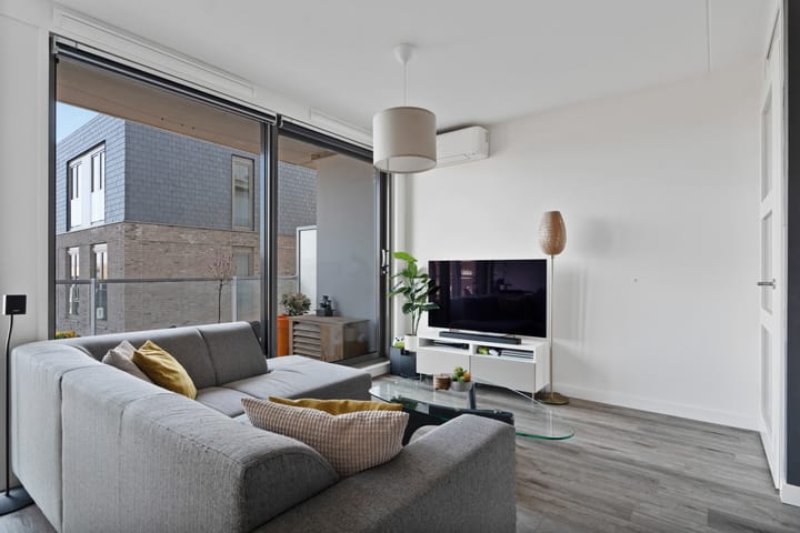 Foto 11 van Diomedesstraat 34