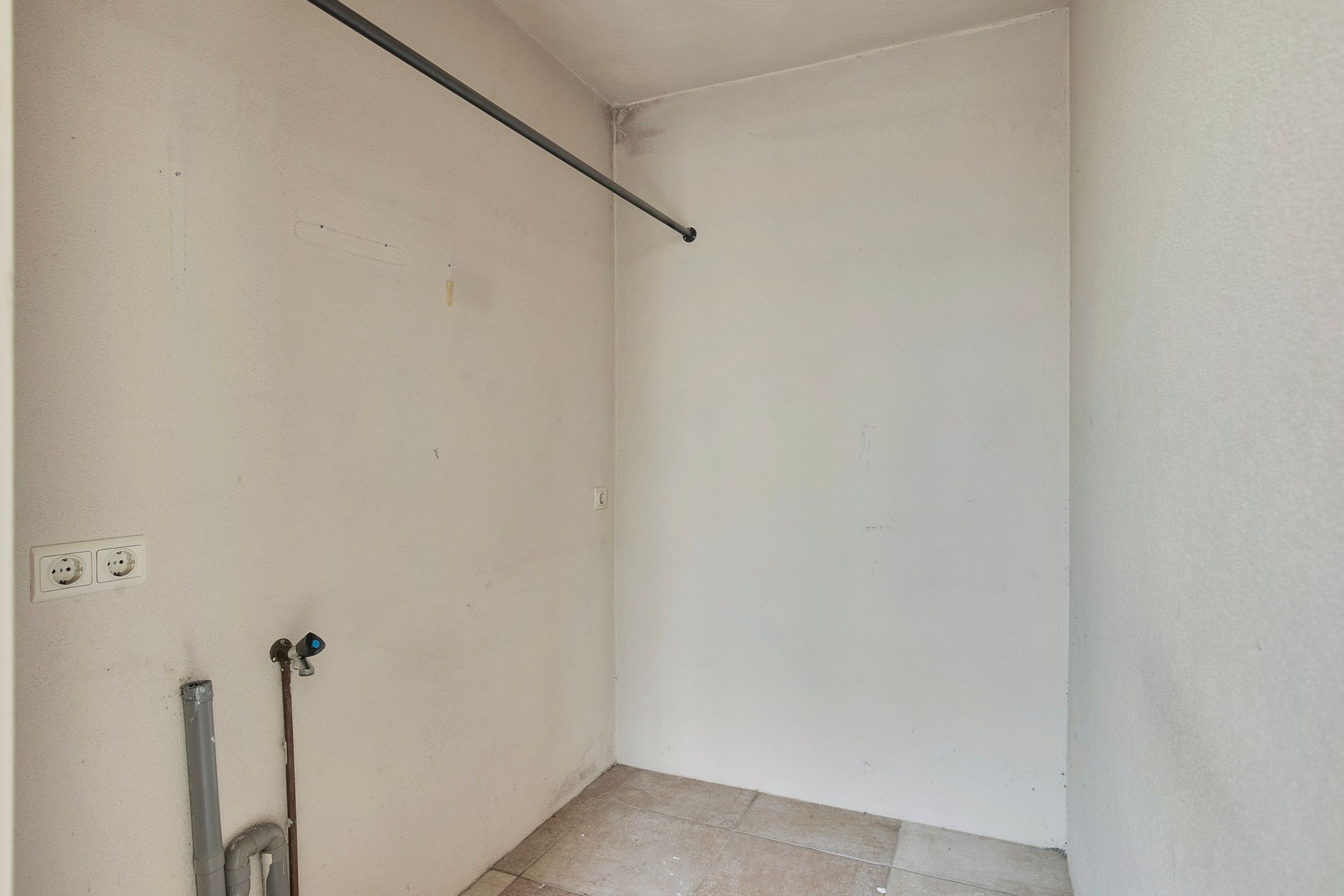 Foto 9 van de Louterstraat 9