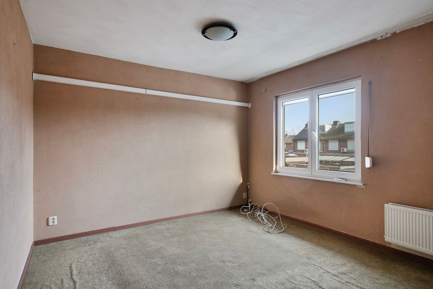 Foto 10 van de Louterstraat 9