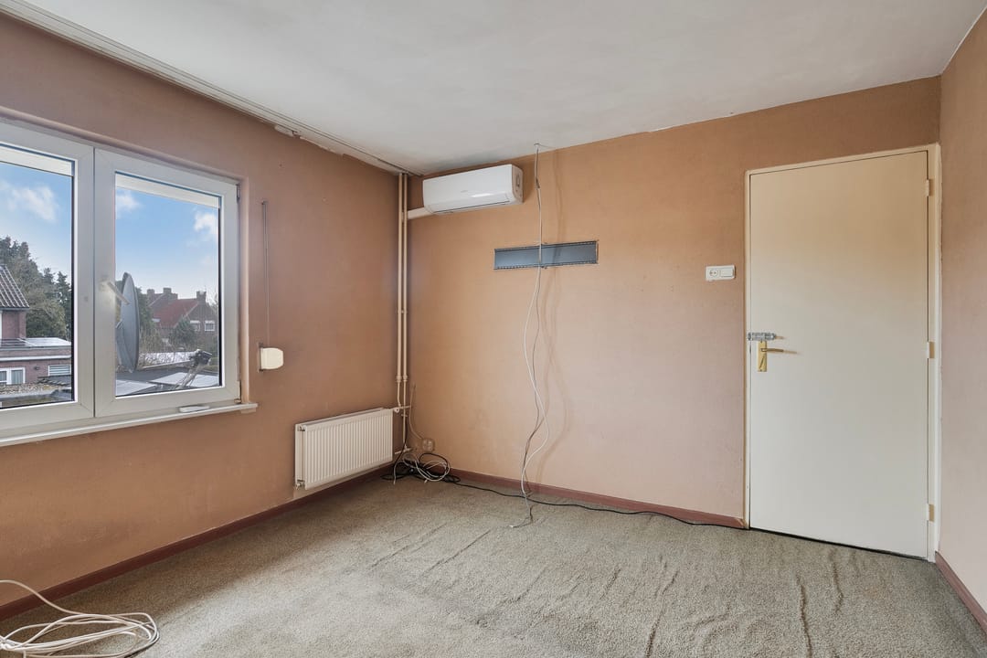 Foto 11 van de Louterstraat 9