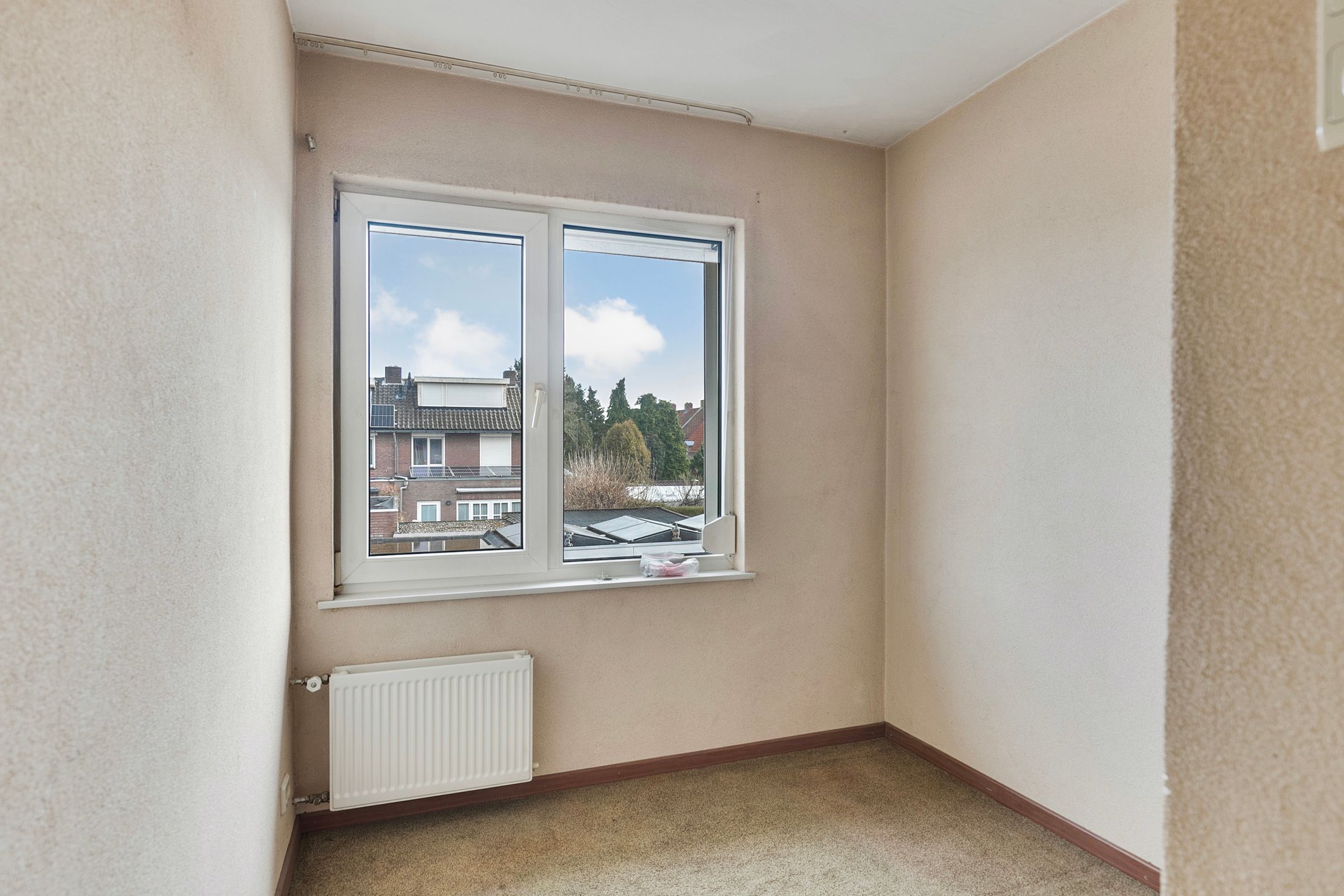 Foto 12 van de Louterstraat 9