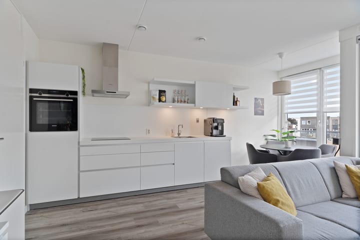 Foto 16 van Diomedesstraat 34