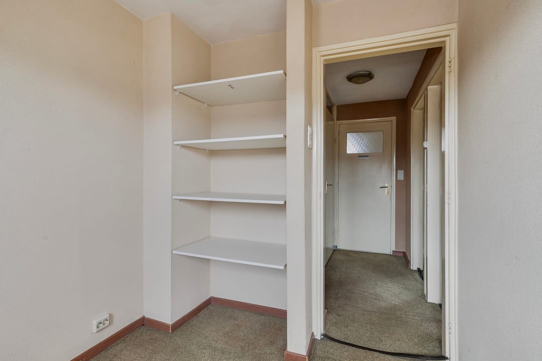 Foto 13 van de Louterstraat 9