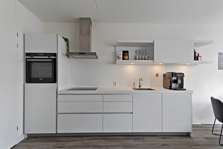 Foto 17 van Diomedesstraat 34