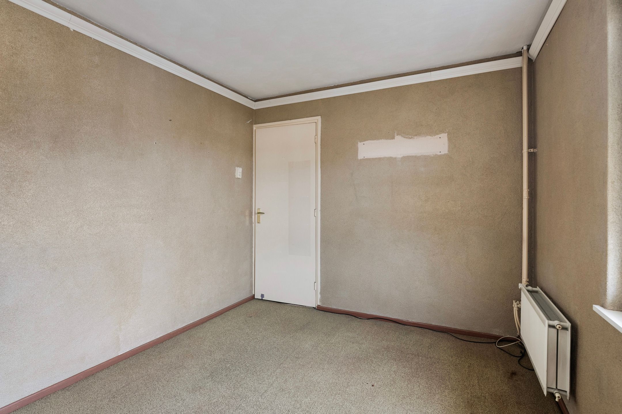 Foto 15 van de Louterstraat 9