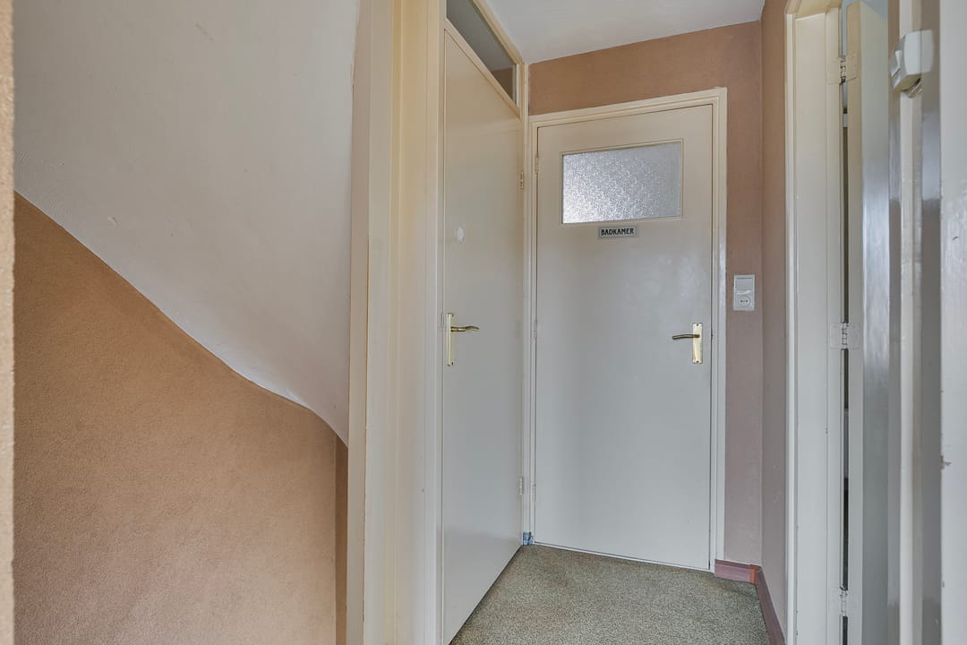 Foto 16 van de Louterstraat 9