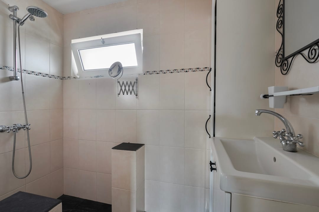 Foto 17 van de Louterstraat 9