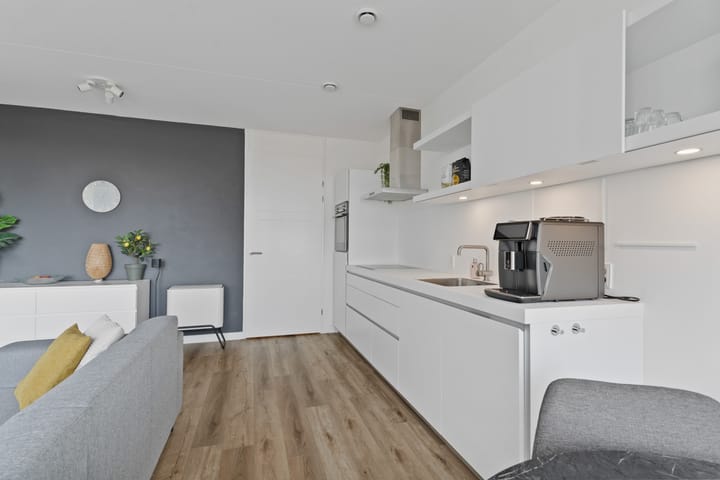 Foto 20 van Diomedesstraat 34