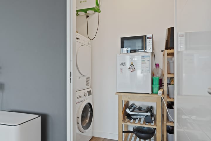 Foto 21 van Diomedesstraat 34