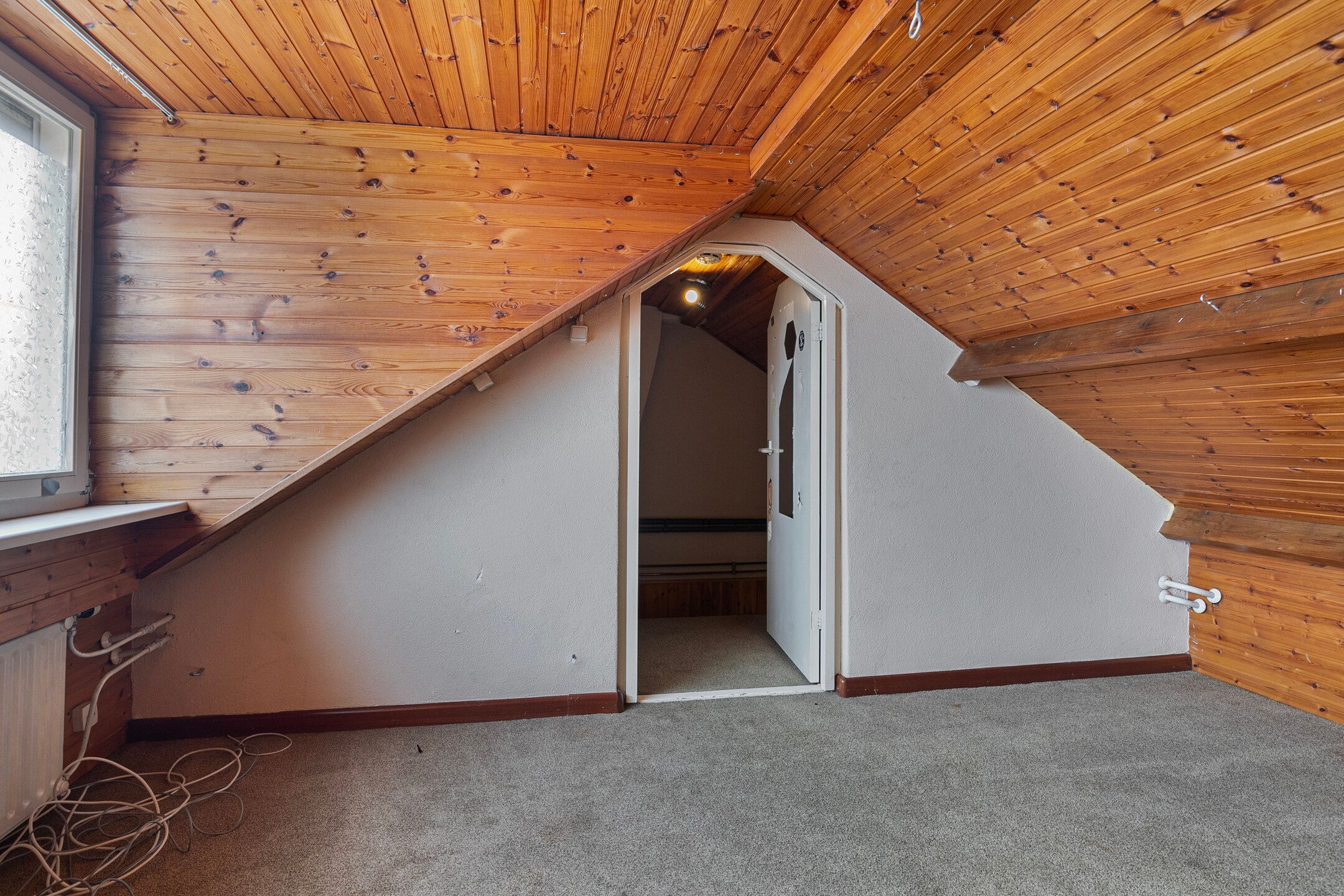 Foto 18 van de Louterstraat 9