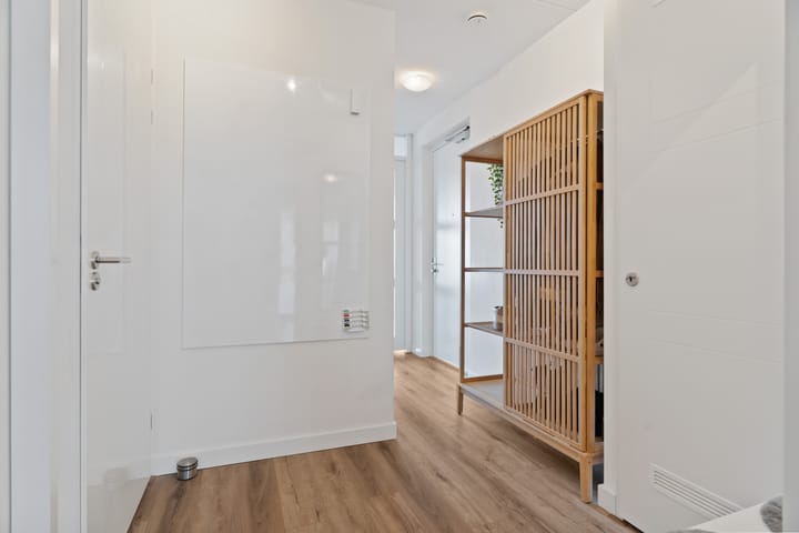 Foto 22 van Diomedesstraat 34