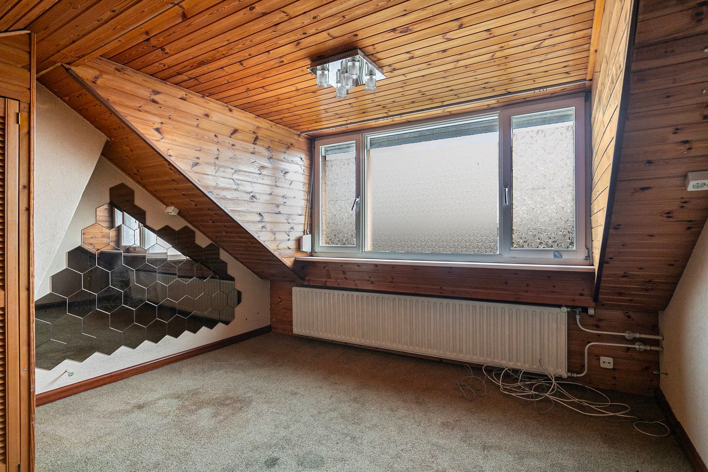 Foto 19 van de Louterstraat 9