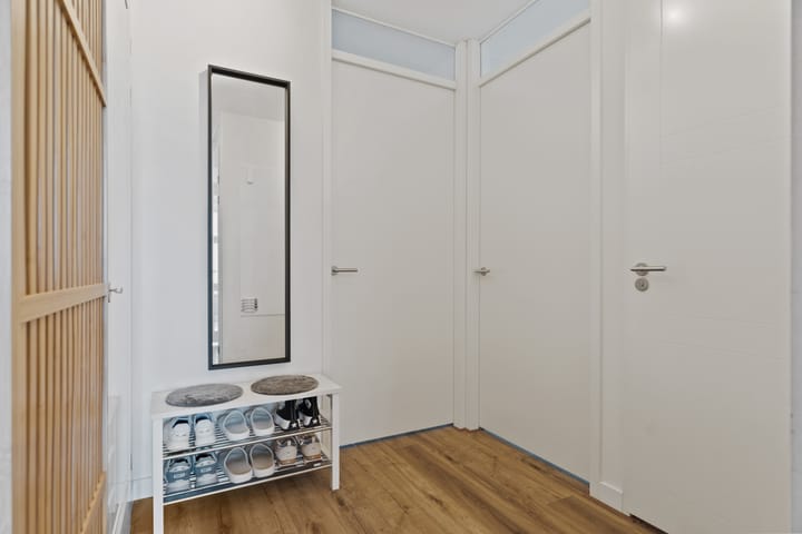 Foto 23 van Diomedesstraat 34