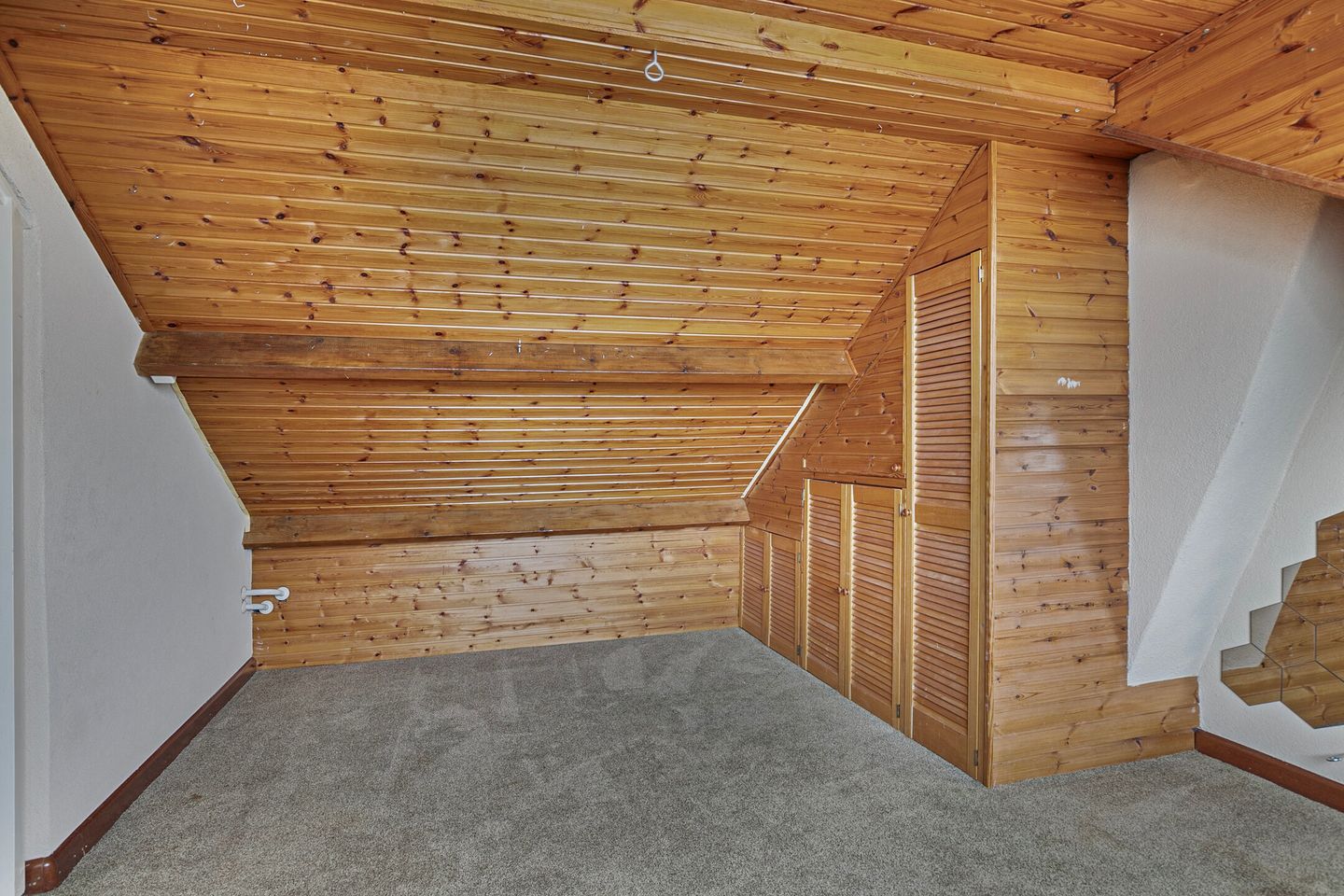 Foto 20 van de Louterstraat 9