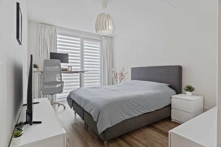 Foto 24 van Diomedesstraat 34