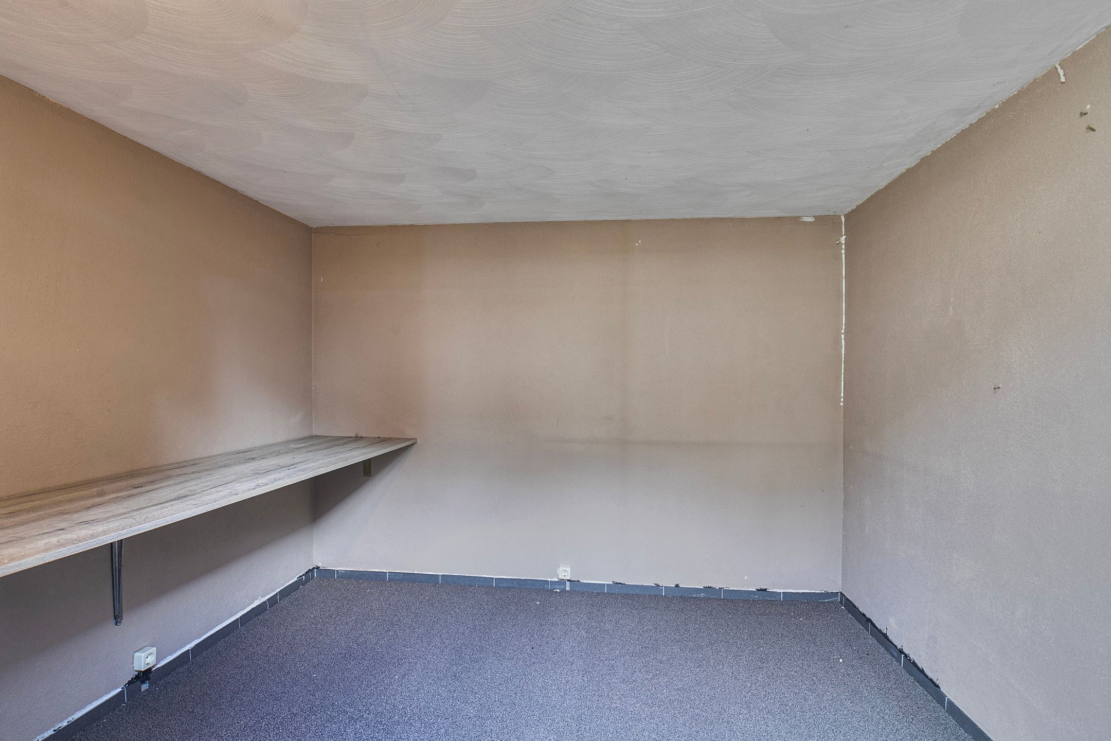 Foto 24 van de Louterstraat 9