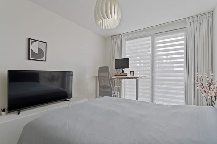 Foto 25 van Diomedesstraat 34